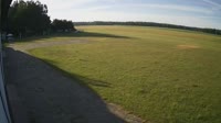 Krępa Airfield