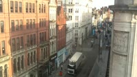 Cardiff - St. Mary Street