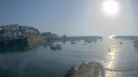 Mevagissey - Porto