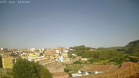 Xert - Panoramablick