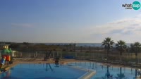 Rosolina Mare - Beach