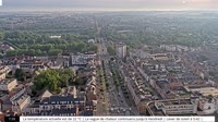 Amiens - Vista panorámica