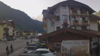 Val di Fassa - Canazei