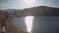 Sestri Levante - Baia del Silenzio