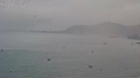 Gran Canaria - Las Palmas - Playa de Las Canteras