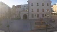 Miniaturka