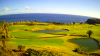 Tenerife - Buenavista del Nte - Buenavista Golf