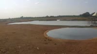 Voi - Parque nacional de Tsavo East