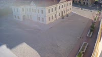 Municipio