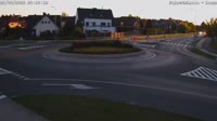 Miniaturansicht