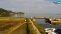 Strunjan - Krajinski park