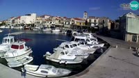 Vodice - Marina