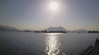 Baveno - Islas Borromeas