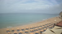 Lagos - Porto de Mos