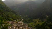 Miniatiūra