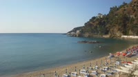 Copanello - Beach