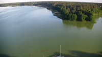 Wdzydze Kiszewskie - Panorama