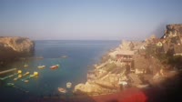 Popeye Village