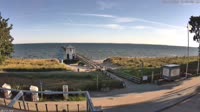 Lubmin - Pier