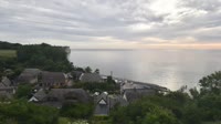 Fischerdorf Vitt - Cabo Arkona