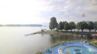 Prien am Chiemsee - Prienavera Waterpark