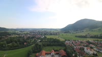 Miniatiūra