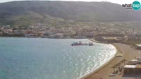 Pag - Playa de Prosika