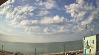 Caorle - Scogliera Viva - Carved Cliff
