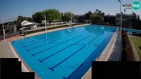 Celje - Freibad