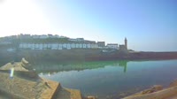Porthleven - Harbour