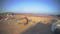 Bude - Crooklets Beach