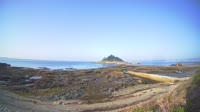Marazion - St Michael's Mount