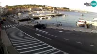 Senis - Promenadas