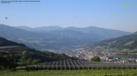 Natz-Schabs - Brixen, Eisacktal