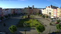 Miniaturka