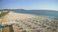 Fossacesia Marina - Beach