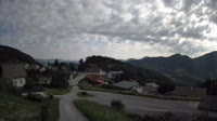 Puchenstuben - Panoramic view