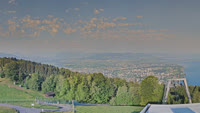 Bregenz - Pfänderbahn