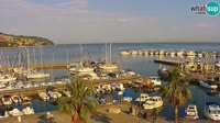 Koper - Ukmarjev trg