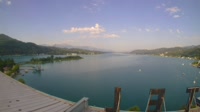 Pörtschach - Wörthersee