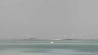 Pornichet - Playa