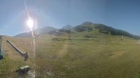 Sestriere - Vialattea Resort