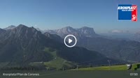 Bruneck - Kronplatz