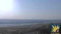 Bellaria-Igea Marina - Playa