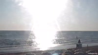 Senigallia - Porto