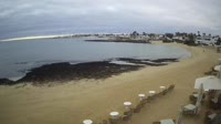 Fuerteventura - Corralejo Beach