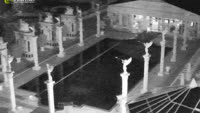 Rajecké Teplice - Aphrodite Spa