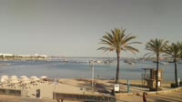 Ibiza - Sant Antoni de Portmany
