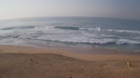 Ballito - Willard Beach