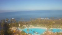 Tenerife - Arona - Playa de Las Americas